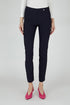 Robell Rose 78cm Trousers